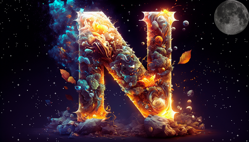 NanoVisions logo