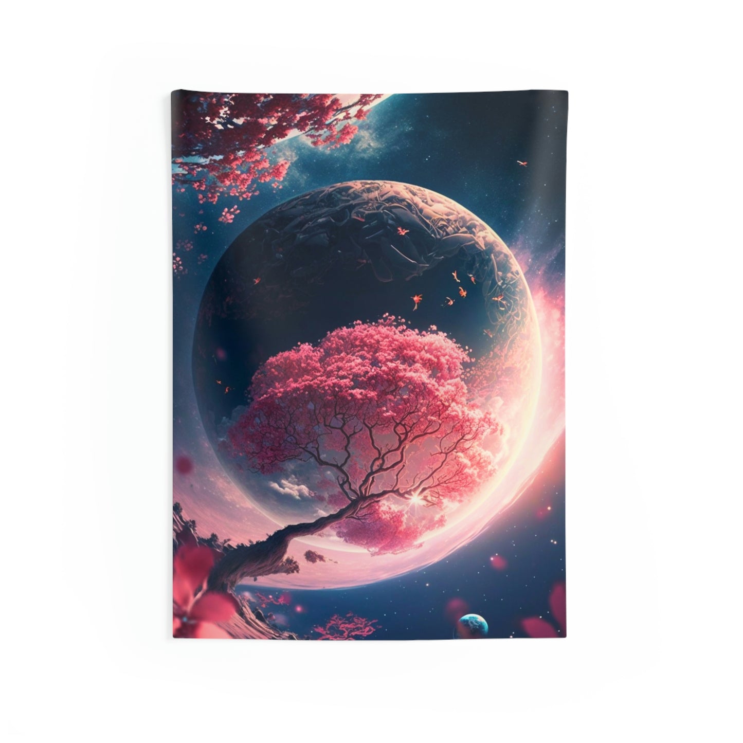 Cherry Beacon V1